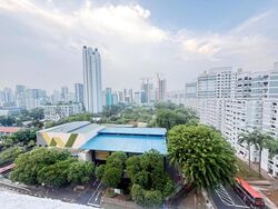 whampoa-court photo thumbnail #1